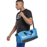 Väska Reebok Training Essentials GripSmall